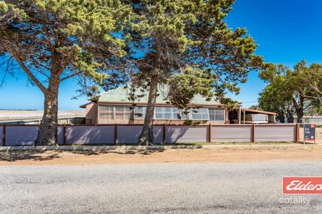 Property photo of 817 McCartney Road Georgina WA 6532