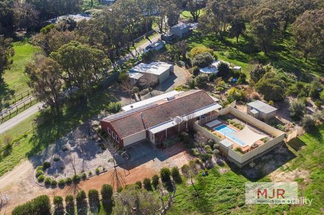 Property photo of 208 Masters Road Darling Downs WA 6122