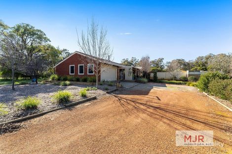 Property photo of 208 Masters Road Darling Downs WA 6122