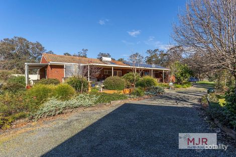 Property photo of 208 Masters Road Darling Downs WA 6122