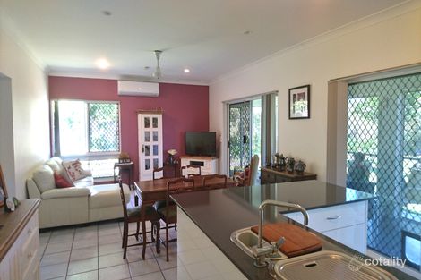 Property photo of 1/25-27 Thooleer Close Cooya Beach QLD 4873