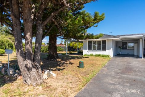 25a Richmond Ave, Shoalwater, WA 6169