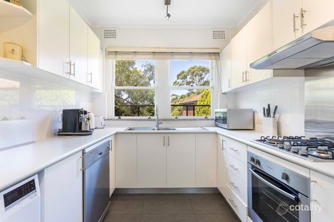 Property photo of 5/117 Carrington Road Coogee NSW 2034