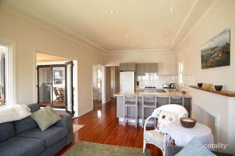 Property photo of 4 Pheasant Point Drive Kiama NSW 2533