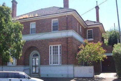 135 Sheridan St, Gundagai, NSW 2722