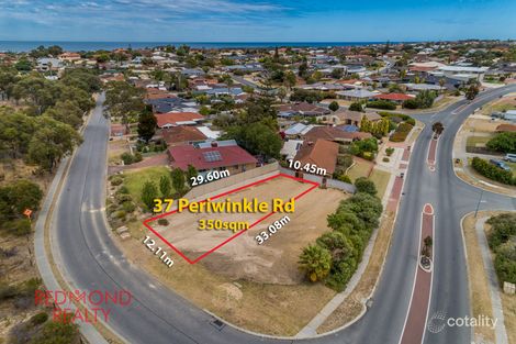 37a Periwinkle Rd, Mullaloo, WA 6027