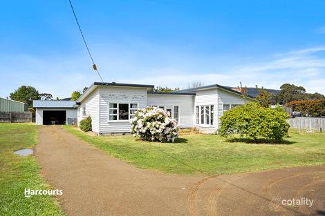 7119 Huon Hwy, Dover, TAS 7117