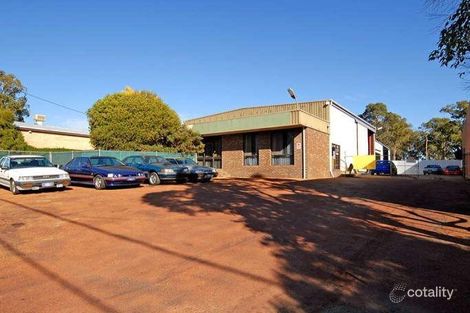 29 Laurence Rd, Walliston, WA 6076