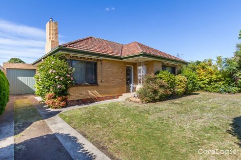 Property photo of 16 Panoramic Grove Glen Waverley VIC 3150