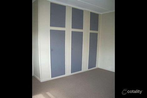 Property photo of 29 Commens Street Millmerran QLD 4357