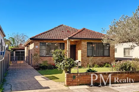 5 Picton St, Mascot, NSW 2020