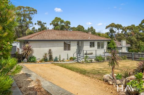 Property photo of 34 Waratah Street Kingston TAS 7050