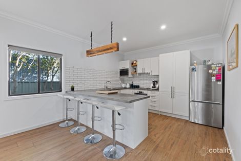 Property photo of 12 Barry Street Killara VIC 3691