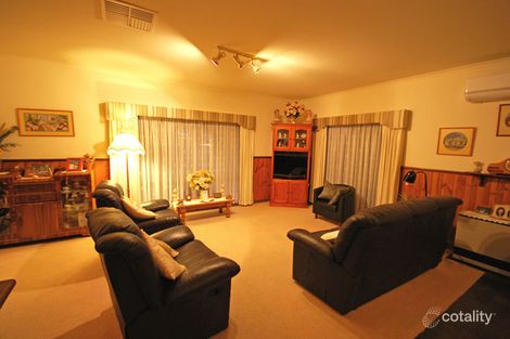 Property photo of 36 Elsie Jones Drive Mooroopna VIC 3629