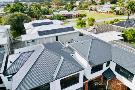 Property photo of 142 Alexander Road Rivervale WA 6103