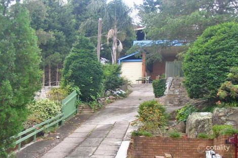 Property photo of 3 Awatea Place Engadine NSW 2233