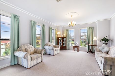 Property photo of 10 Panorama Drive Black Hill VIC 3350