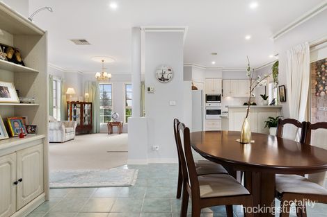Property photo of 10 Panorama Drive Black Hill VIC 3350