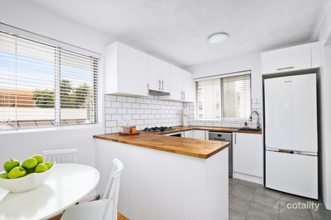 Property photo of 5/5 Sturdee Parade Dee Why NSW 2099