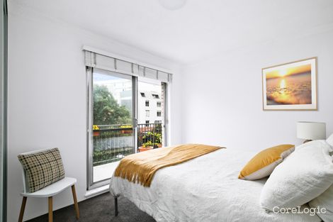 Property photo of 5/5 Sturdee Parade Dee Why NSW 2099