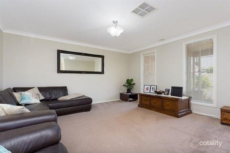 Property photo of 5 Werribee Road Bourkelands NSW 2650
