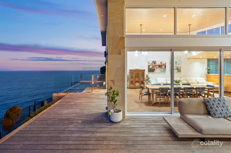 Property photo of 20 Hillcrest Avenue Mona Vale NSW 2103