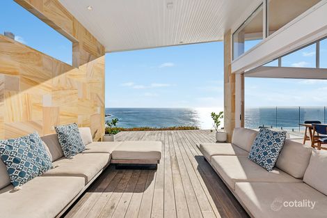 Property photo of 20 Hillcrest Avenue Mona Vale NSW 2103