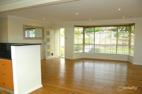 Property photo of 3 Jellingal Road Engadine NSW 2233