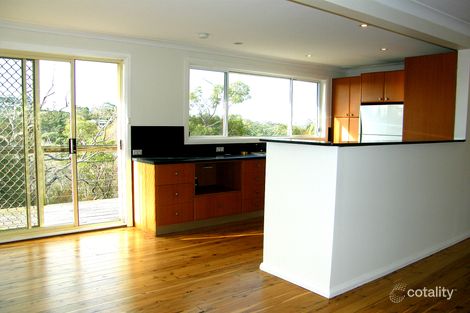 Property photo of 3 Jellingal Road Engadine NSW 2233