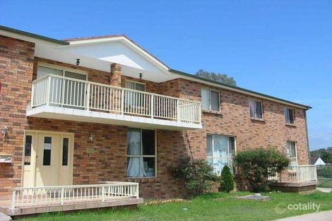 6/30 Middleton Rd, Leumeah, NSW 2560