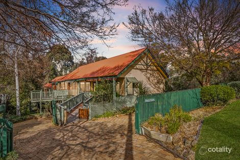47 Antill St, Queanbeyan, NSW 2620