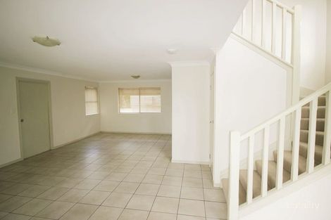 Property photo of 3/27 Pratt Street Enoggera QLD 4051