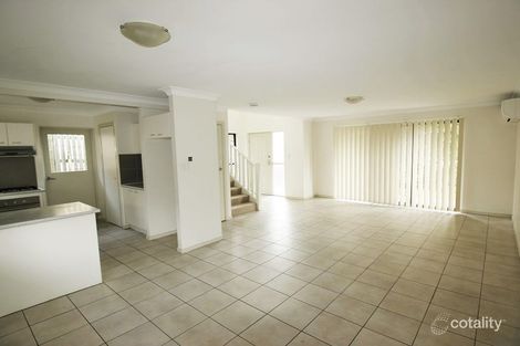 Property photo of 3/27 Pratt Street Enoggera QLD 4051