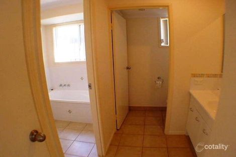 Property photo of 24 Searle Street Thabeban QLD 4670