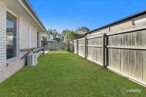 Property photo of 49 Strowe Place Bracken Ridge QLD 4017