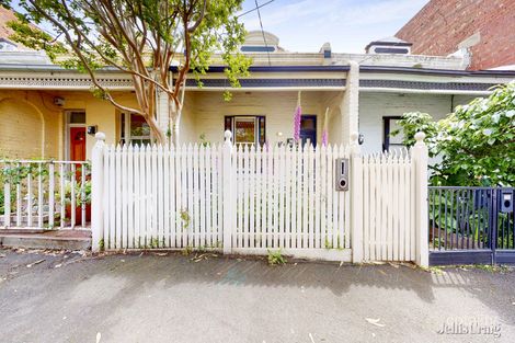 69 Lothian St, North Melbourne, VIC 3051