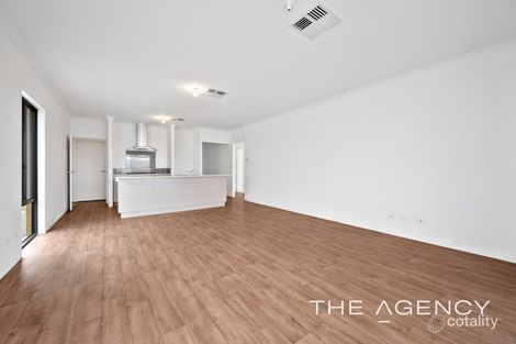 Property photo of 65 Toledo Drive Hocking WA 6065