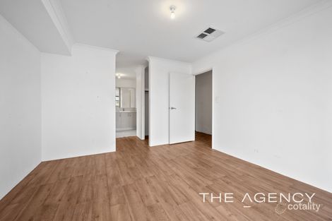 Property photo of 65 Toledo Drive Hocking WA 6065