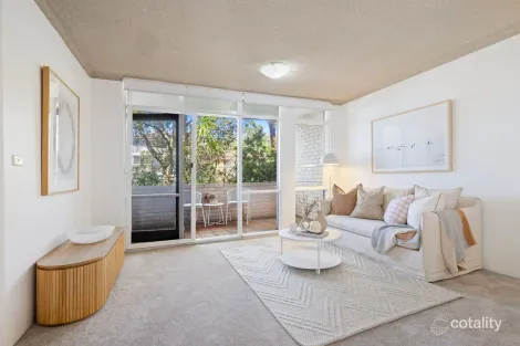 8/3-7 Mactier St, Narrabeen, NSW 2101