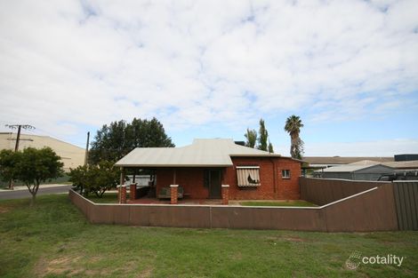 Property photo of 30 Olveston Avenue Beverley SA 5009