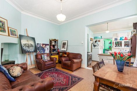 81 Bedford St, Newtown, NSW 2042