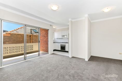 5/8-10 Brook St, Coogee, NSW 2034