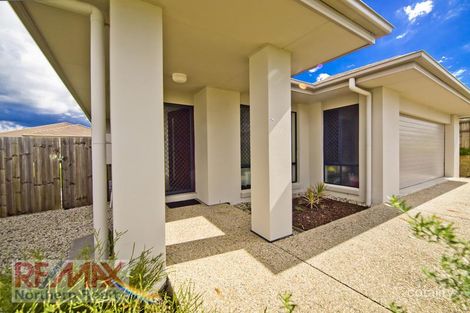 Property photo of 3 Avoca Place Warner QLD 4500