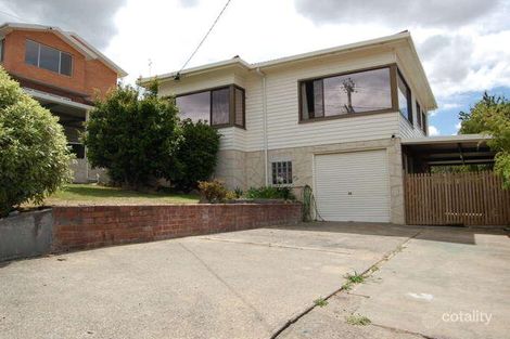 12 Wakehurst Rd, Austins Ferry, TAS 7011