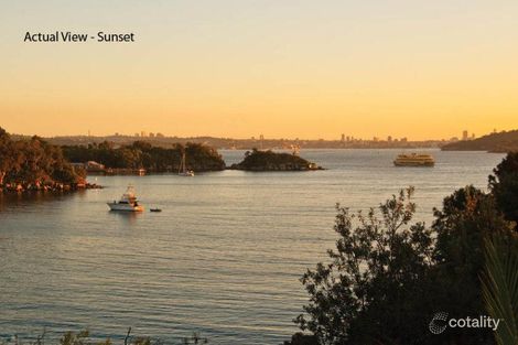 Property photo of 97 Stuart Street Manly NSW 2095