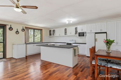 Property photo of 34 Picton Avenue Picton NSW 2571