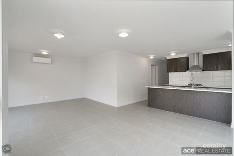 Property photo of 64 Postema Drive Point Cook VIC 3030