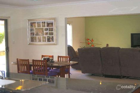 Property photo of 12 Jubilee Crescent Naracoorte SA 5271