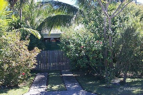 31 Pepperwood St, Deeragun, QLD 4818