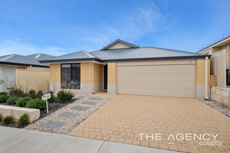 Property photo of 65 Toledo Drive Hocking WA 6065